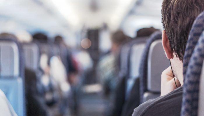 passenger-g167fe6d97_1920