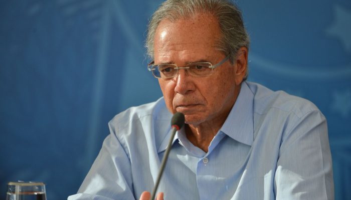 paulo-guedes-marcellocasaljr-agenciabrasil