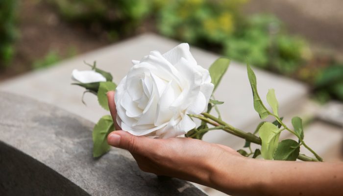 Como faço para solicitar pensão por morte?