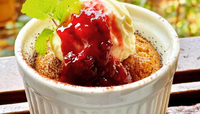 petit gateau 3