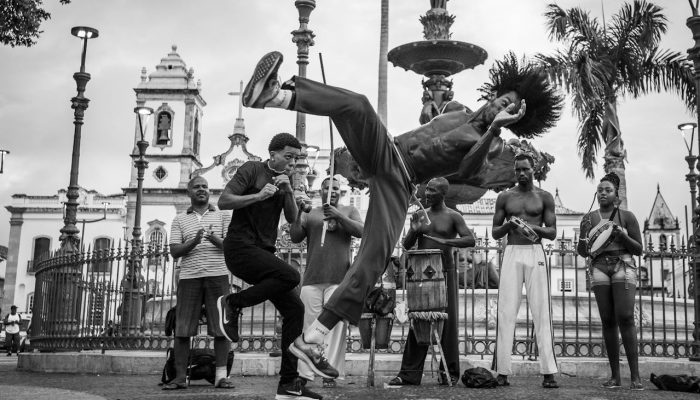 pexels-alexandre-saraiva-carniato-583650-4238872