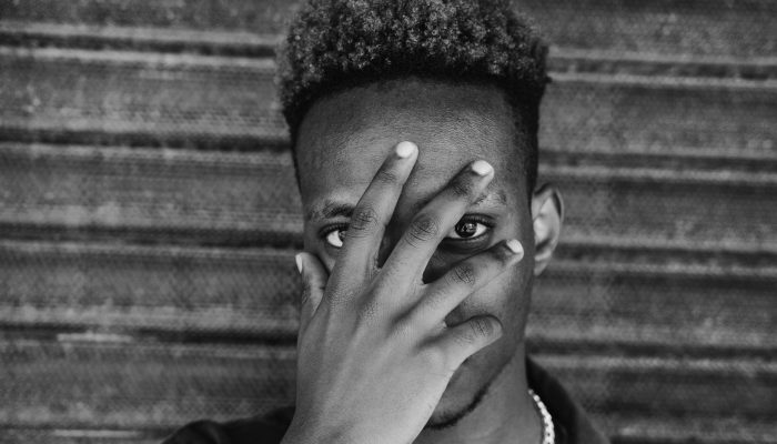 pexels-anete-lusina-5721442