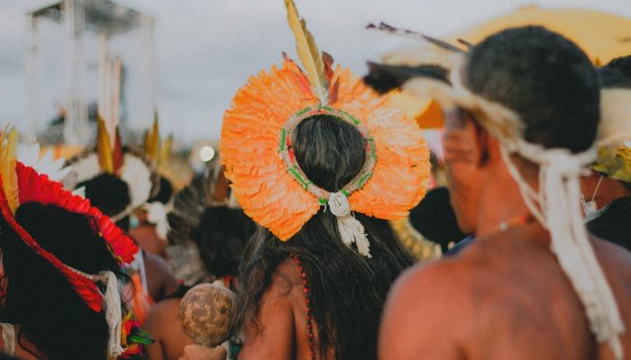 pexels-biabrg-14030166