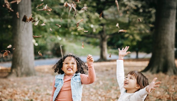 pexels-charles-parker-5859319