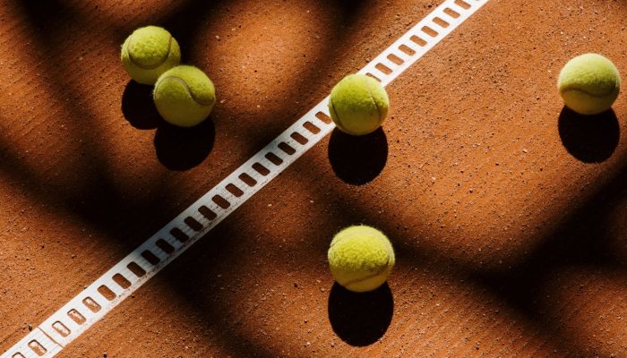 pexels-cottonbro-5740517