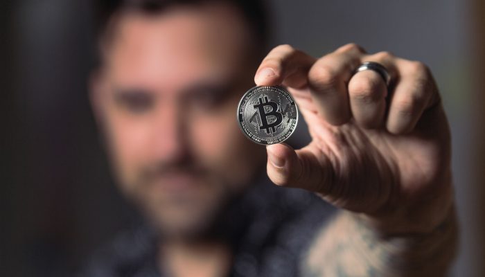 pexels-crypto-crow-1447418