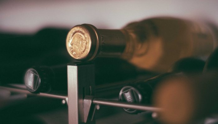 pexels-francesco-ungaro-6088389