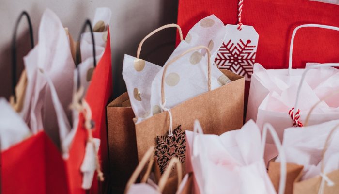 pexels-freestocksorg-749353 (1)