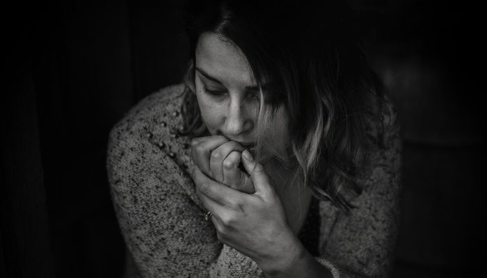 pexels-kat-smith-736843