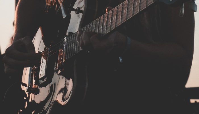 pexels-lachlan-ross-5967794