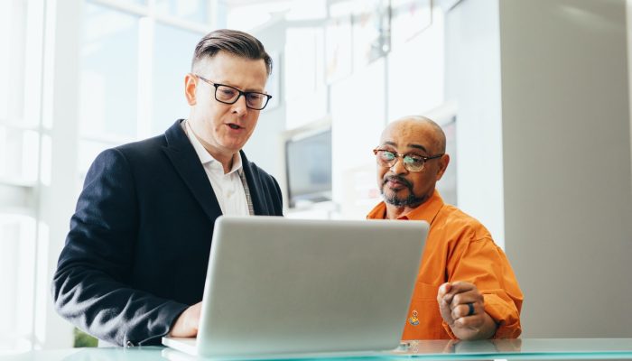 pexels-linkedin-sales-navigator-2182973