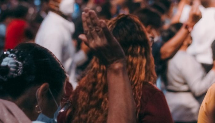 pexels-luis-quintero-11734474