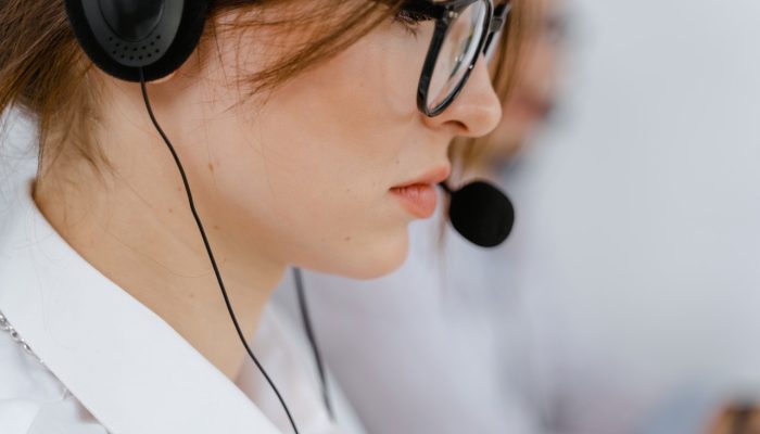 pexels-mart-production-7709262