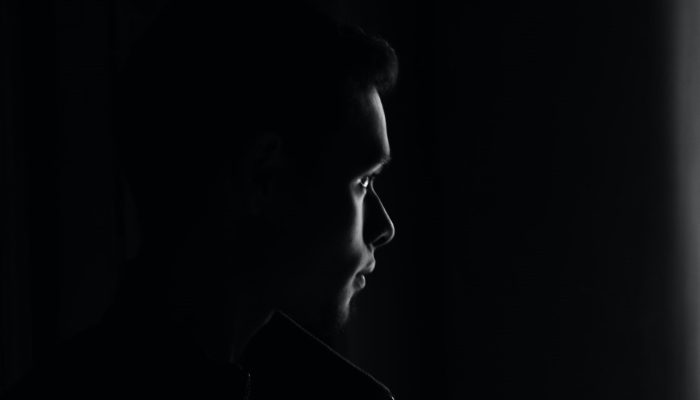 pexels-mustafa-ezz-683404