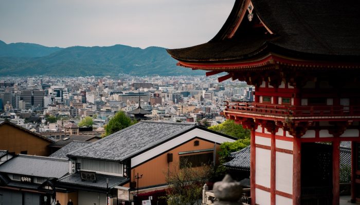 pexels-satoshi-hirayama-7570844