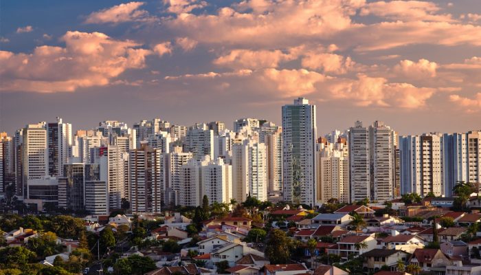 pexels-thiago-oliveira-8602177