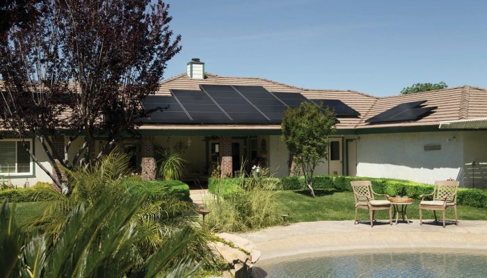 pexels-vivint-solar-2850347