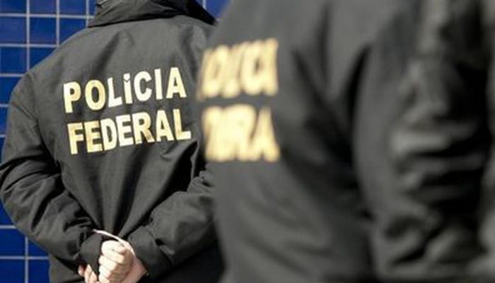 pf_4