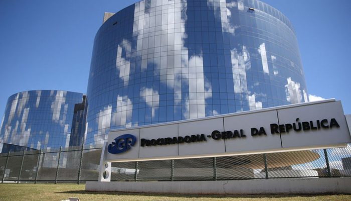pgr-agencia-brasil