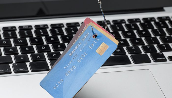 phishing- freepik