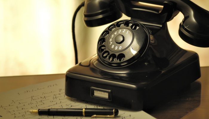 phone-499991_1920