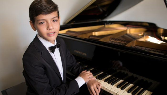 pianista-premiado-de-13-anos-se-apresenta-domingo-foto-Fabio-Alcover