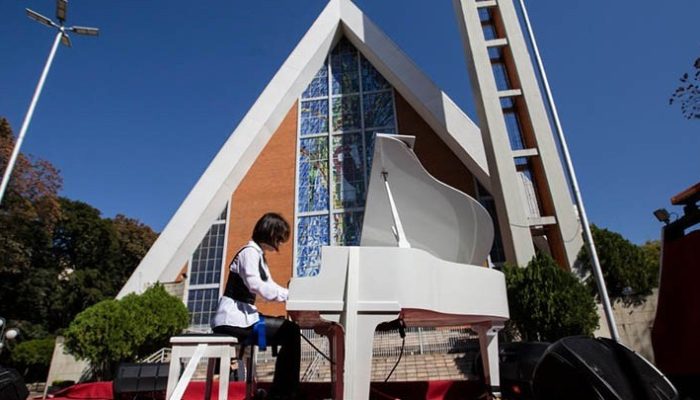 piano-divulgacao-1