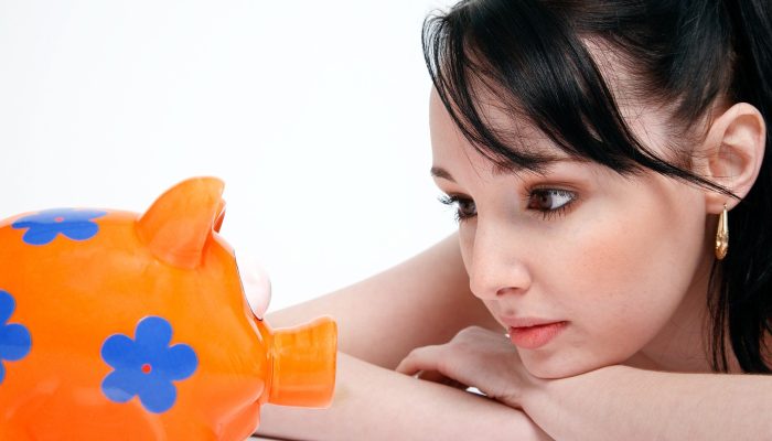 piggy-bank-850607_1920