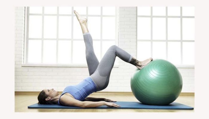 pilates-mat-nafi