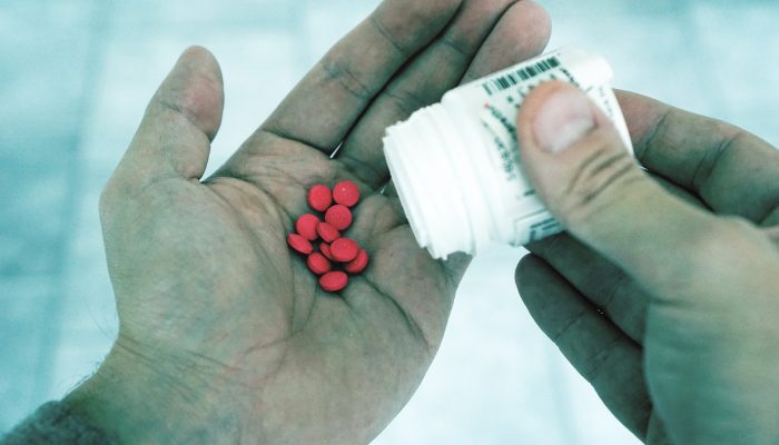 pills-1569173_1920
