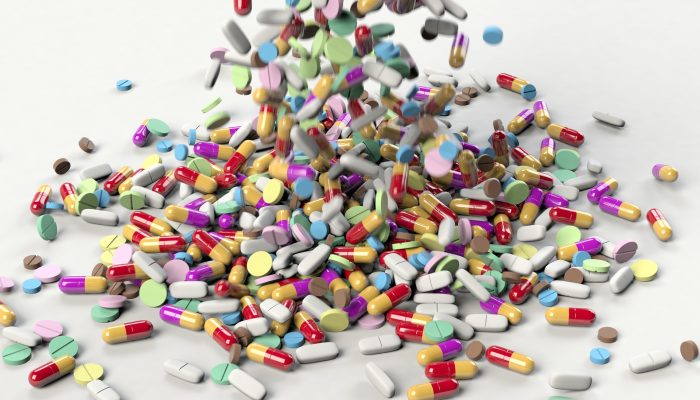pills-3673645_1920