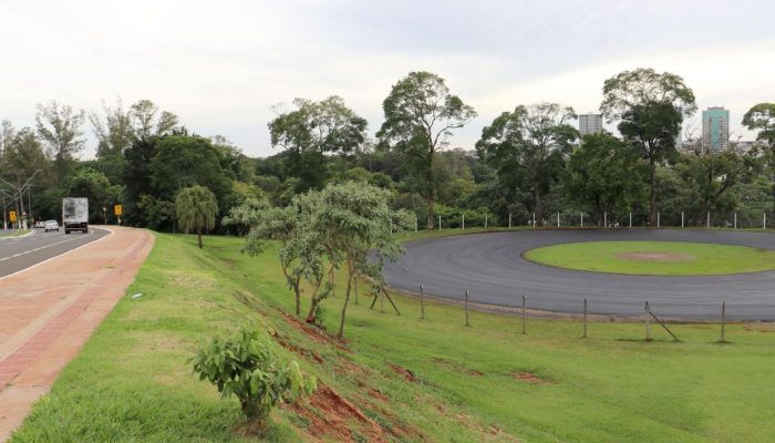 pista-de-aeromodelismo-lago-Emerson-Dias_NCom-3