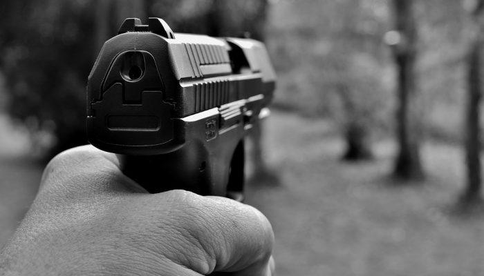 pistol-2948729_960_720
