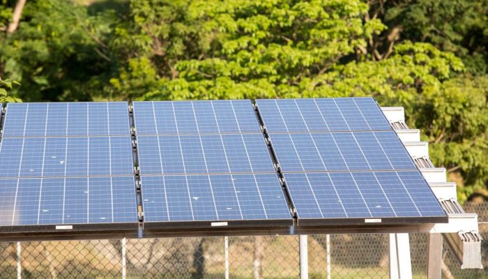 placas_energia_solar_1