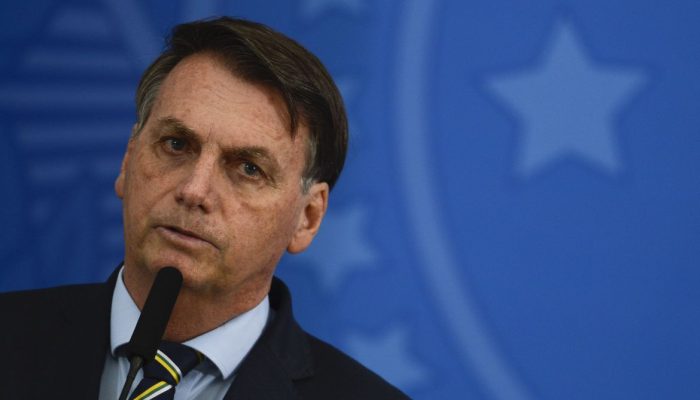 planalto_bolsonaro_saude_0416202198