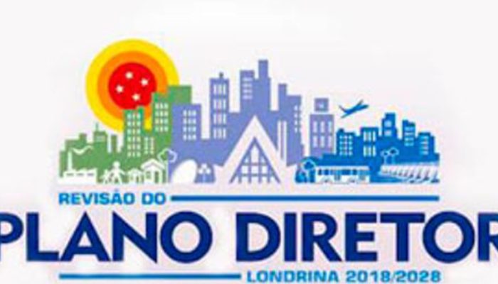 plano-diretor-foto-divulgacao