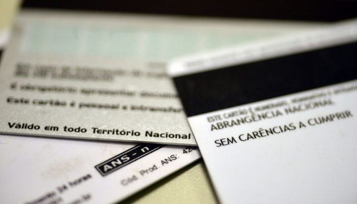 plano_de_saude-agencia-brasil