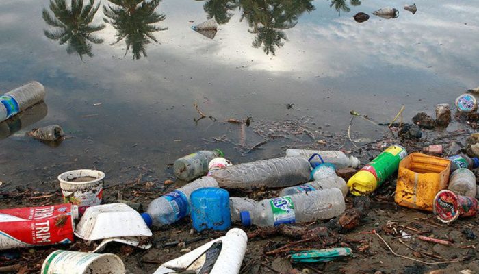 plastico -fotoMartinePerret-ONU