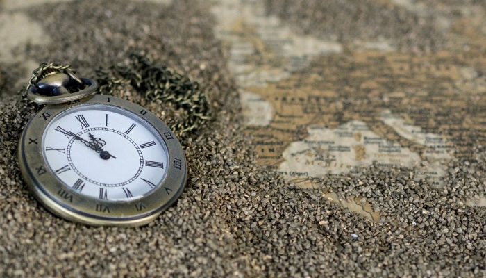 pocket-watch-1637396_1920