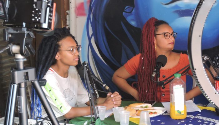 podcast_vozes_da_comunidade_01