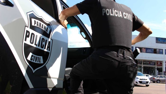 policia-civil-aen