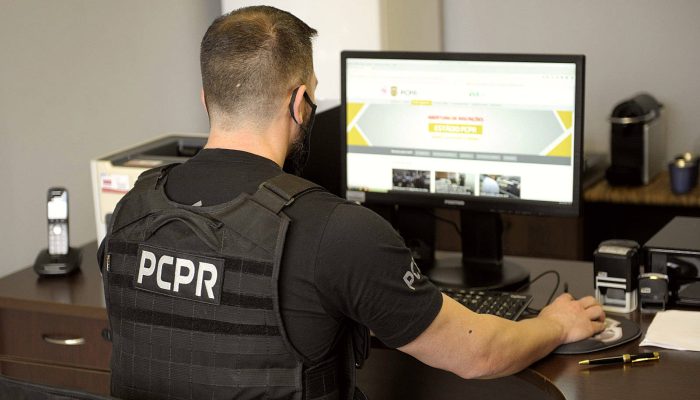policia-civil-pcpr