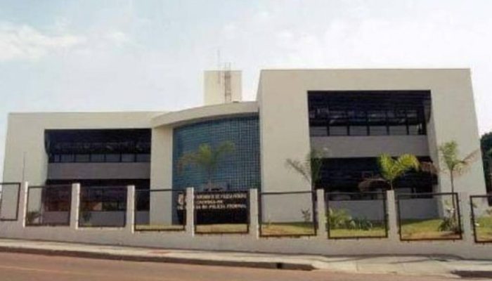 policia-federal