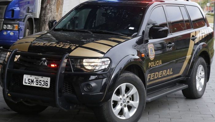 policia-federal-tomazsilva-agenciabrasil