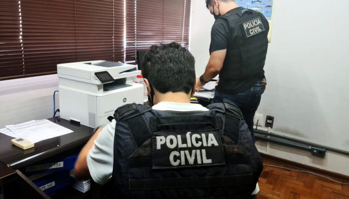 policiacivil-PCPR