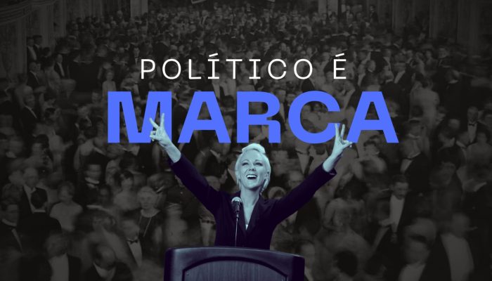 political-marketing