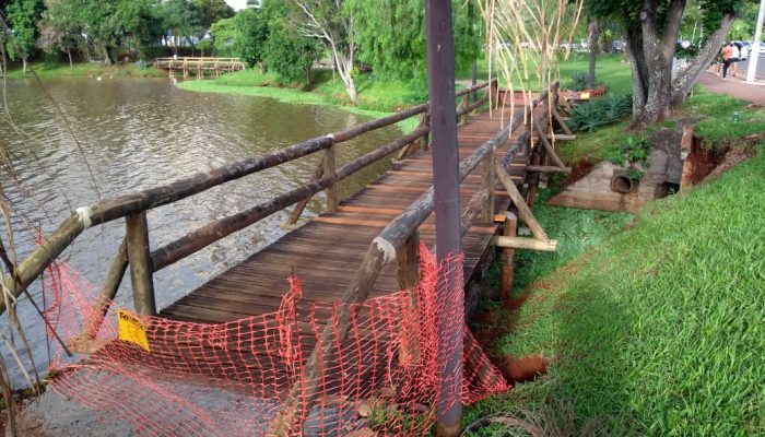 ponte-maringa2