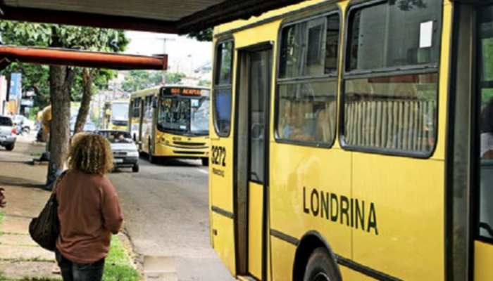ponto-onibus