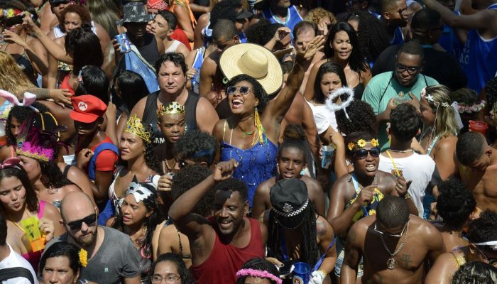 populacao-taniarego-ag.brasil