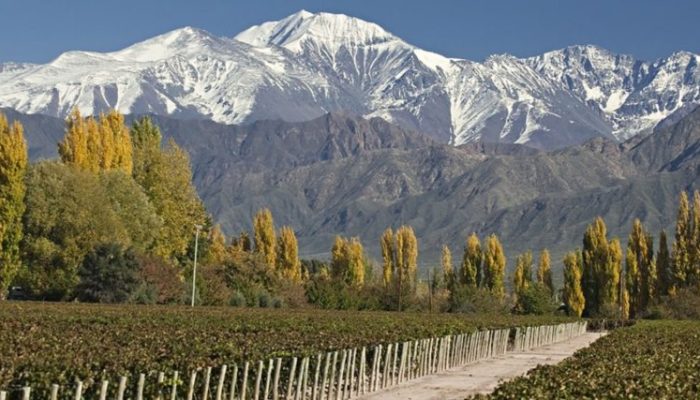 portada_lujandecuyo-1024x427